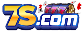 7SBET LOGO